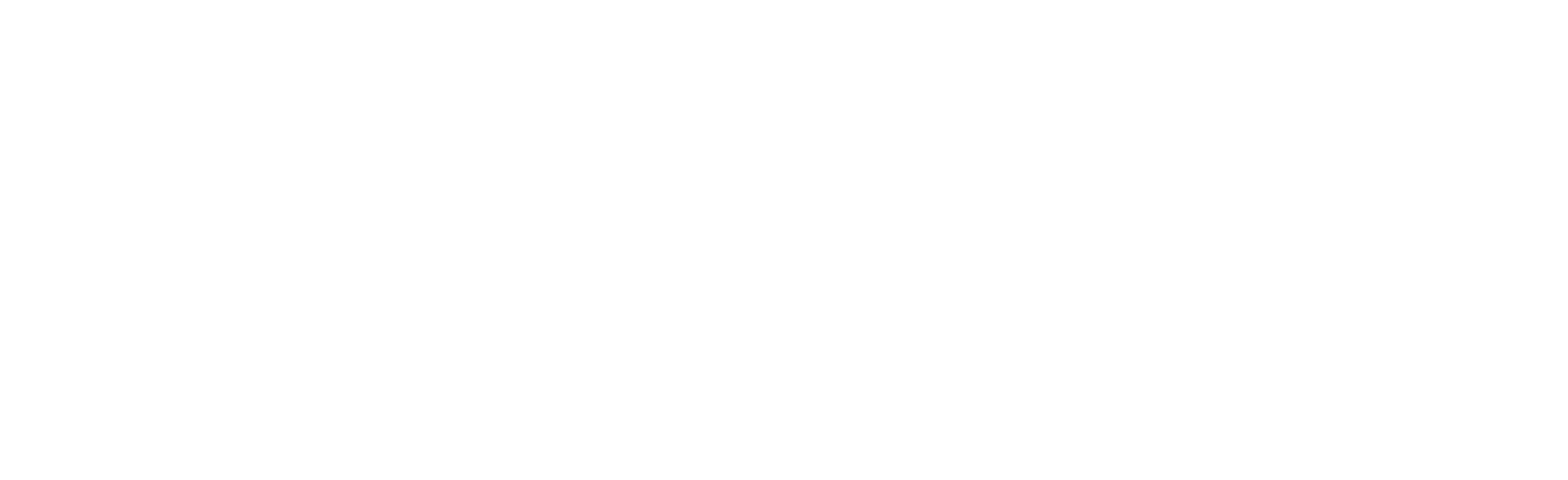 SPKFM